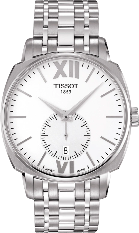 Tissot T-Classic T059.528.11.018.00