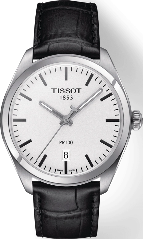 Tissot PR 100 T101.410.16.031.00
