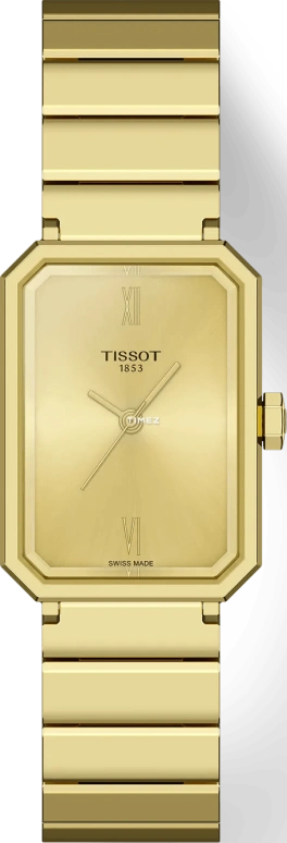 Tissot SRV T160.110.33.023.00