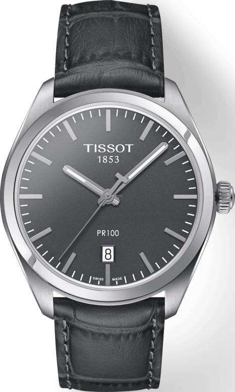 Tissot PR 100 T101.410.16.441.00