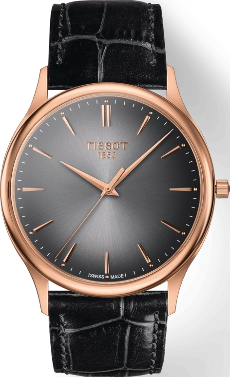 Tissot T-Gold T926.410.76.061.00