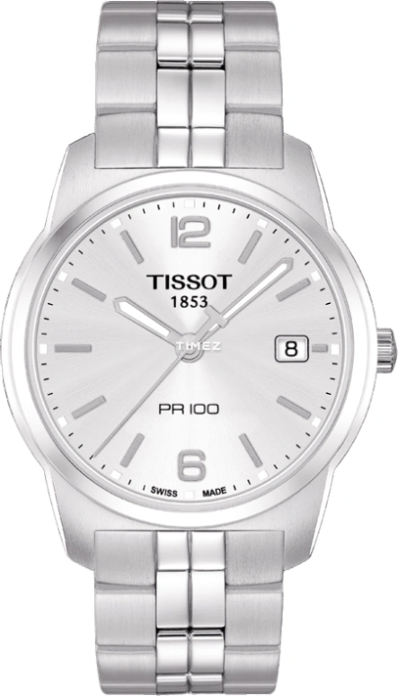Tissot PR 100 T049.410.11.037.01