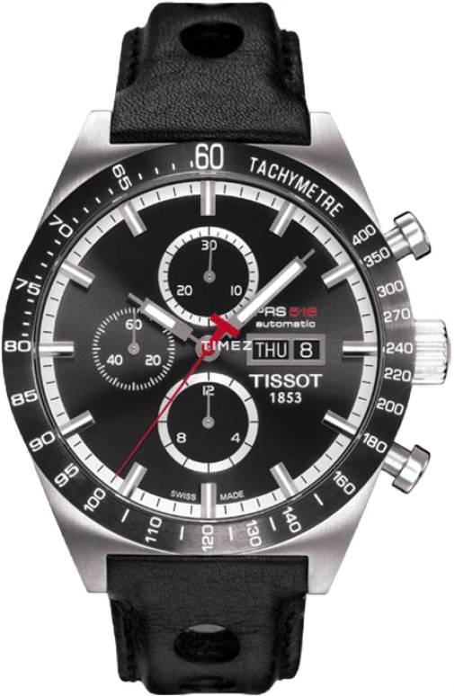 Tissot PRS 516 T044.614.26.051.00
