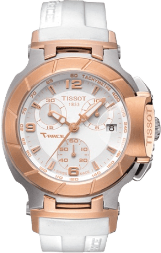 tissot tissot-t-race 