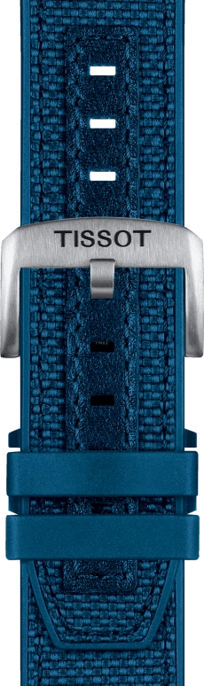 Tissot,T-Sport 47mm,47mm,Titanium Gold,Rose,Black,Sapphire,T121,T121.420.47.051.06