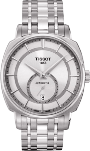 tissot tissot-t-lord 