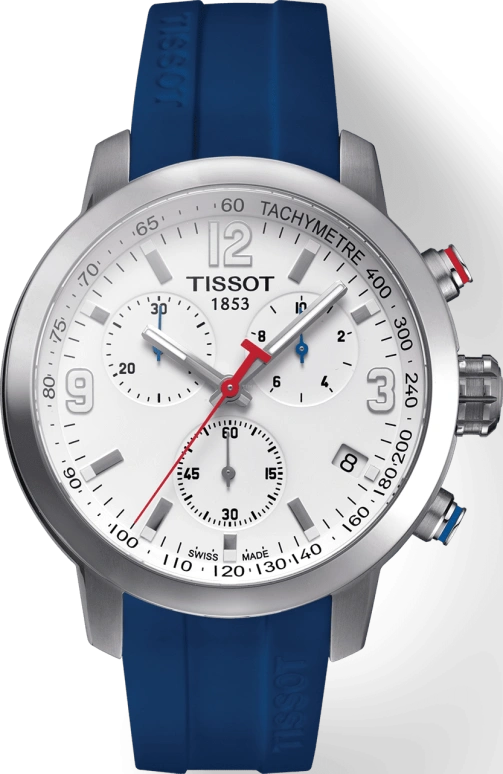 Tissot T-Sport T055.417.17.017.02