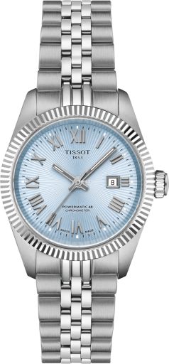 Tissot Ballade T156.208.11.353.00
