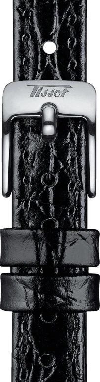 Tissot,Heritage 30.10mm,30.10mm,Stainless Steel,Silver,Handwound,48hours,Sapphire,T128,T128.161.16.012.00