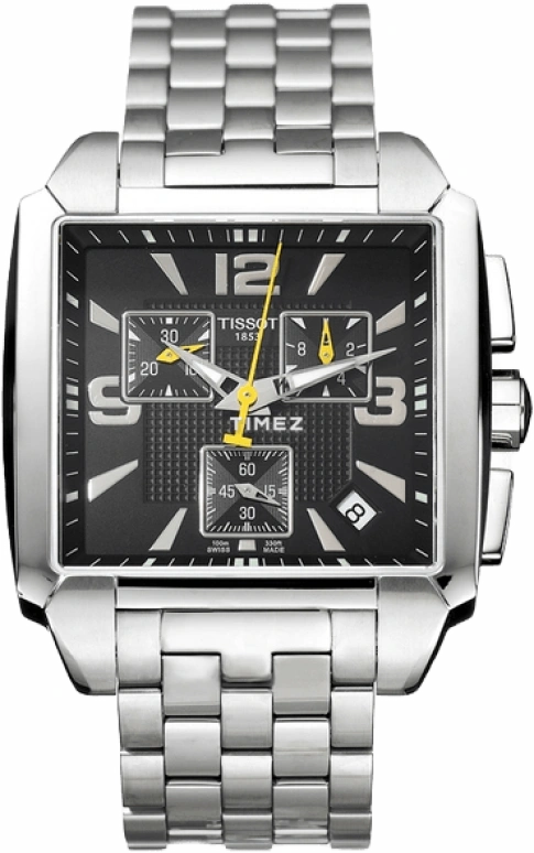 Tissot Other T005.517.11.057.00