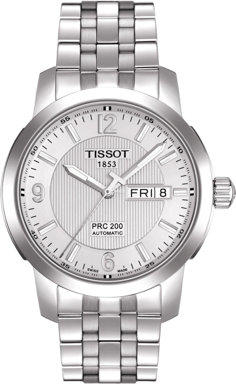 Tissot T-Sport T014.430.11.037.00
