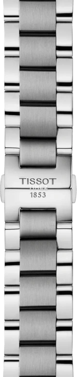 Tissot,Chrono 42mm,42mm,Stainless Steel,Green,Quartz,Chronograph,Day,T116,T116.417.11.092.00