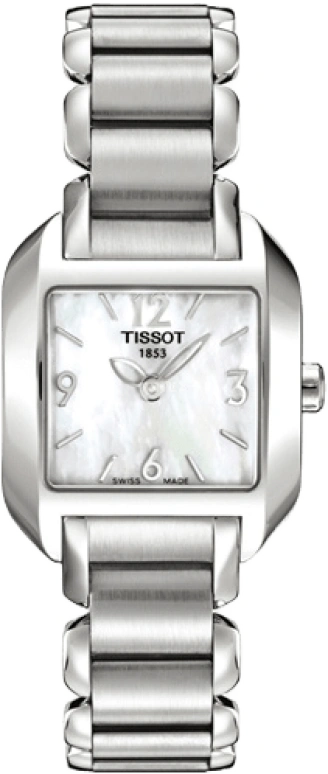 Tissot T-Wave T02.1.285.82