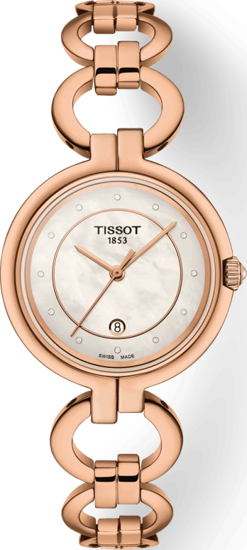 Tissot T-Lady T094.210.33.116.01
