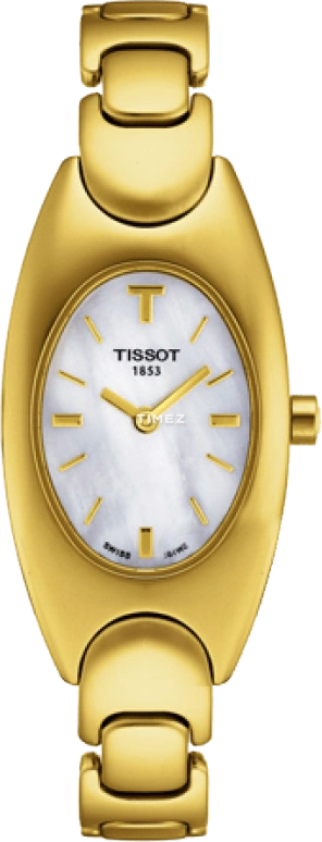 Tissot T-Trend T05.5.345.81