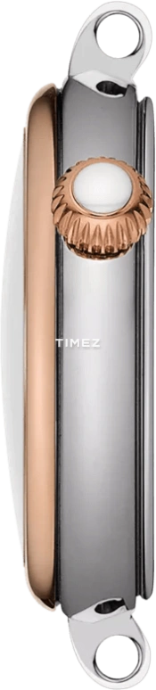 Tissot,Bellissima 28mm,28mm,Stainless Steel,White,Quartz,Sapphire,Glass,Round,T152,T152.010.22.118.00