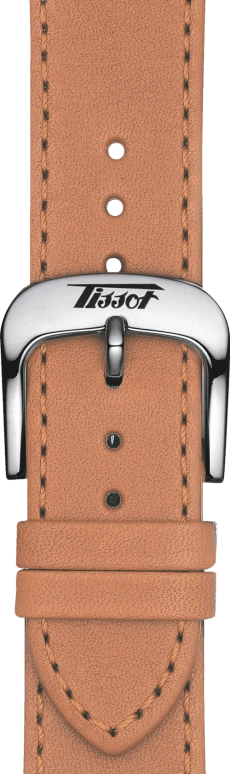 Tissot,Heritage 40mm,40mm,Stainless Steel,Silver,Quartz,Chronograph,Date,T118,T118.410.16.277.00