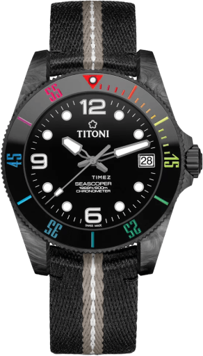 titoni titoni-seascoper 