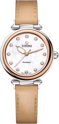 titoni titoni-miss-lovely 