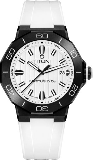 titoni titoni-impetus 