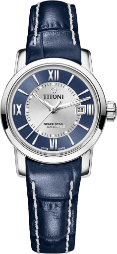 titoni titoni-space-star 