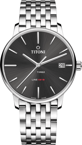 titoni titoni-1919 