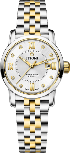 titoni titoni-space-star 