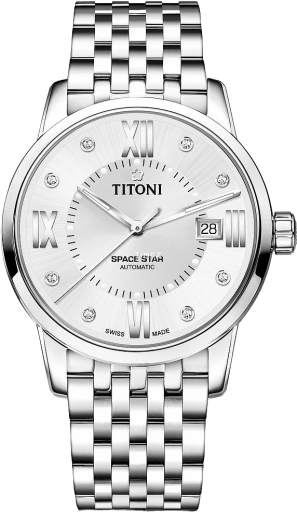 titoni titoni-space-star 