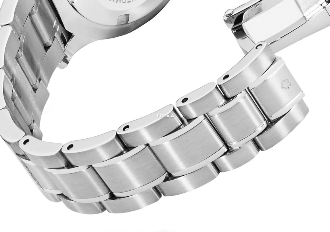 Titoni,AIRMASTER 29mm,29mm,Stainless Steel,Green,Automatic,Day,Sapphire,Crystal Glass,23733 S,23733 S-673