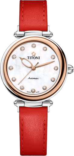 titoni titoni-miss-lovely 