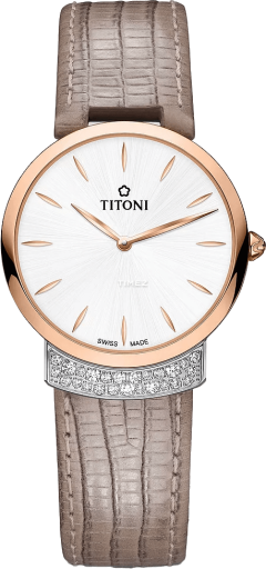 titoni titoni-mademoiselle-by-titoni 