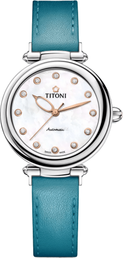 titoni titoni-miss-lovely 