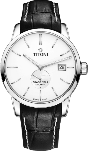 titoni titoni-space-star 