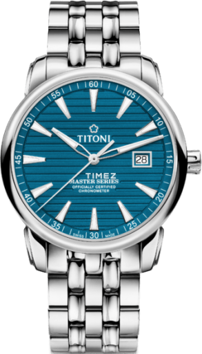 Titoni MASTER 83188 S-735