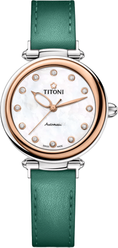 titoni titoni-miss-lovely 