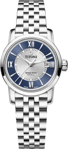 titoni titoni-space-star 