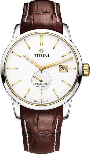 titoni titoni-space-star 