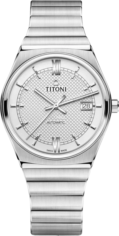 Titoni IMPETUS 83751 S-625