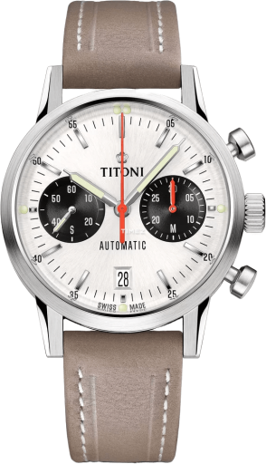 titoni titoni-heritage 