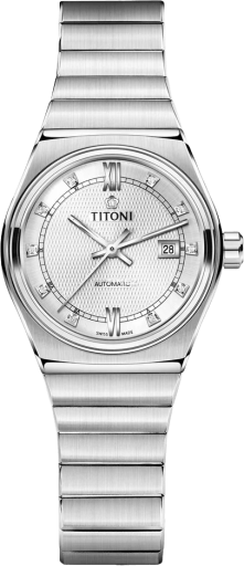 titoni titoni-impetus 
