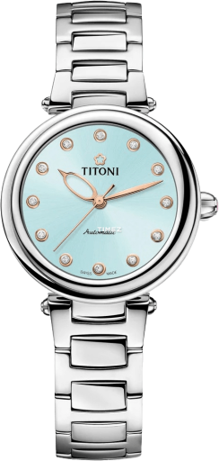 titoni titoni-miss-lovely 