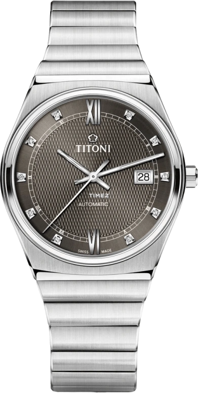 Titoni IMPETUS 83751 S-630