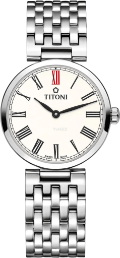 titoni titoni-slenderline 
