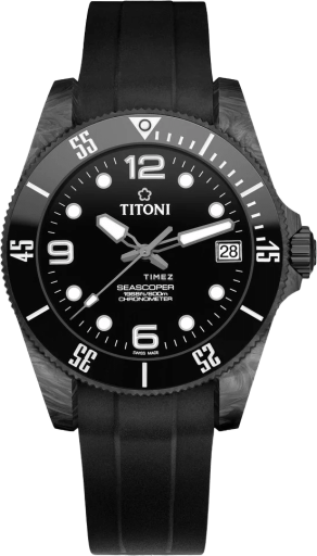 titoni titoni-seascoper 