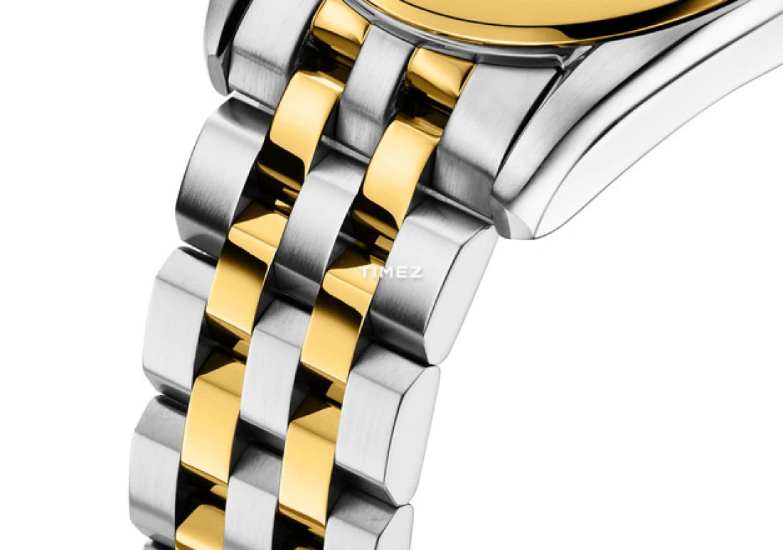 Titoni,AIRMASTER 38.50mm,38.50mm,Stainless Steel,Silver,Automatic,Day,Sapphire,Glass,83909 SY,83909 SY-342