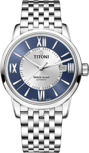 titoni titoni-space-star 