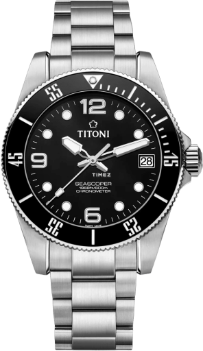 titoni titoni-seascoper 