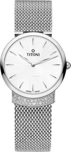 titoni titoni-mademoiselle-by-titoni 