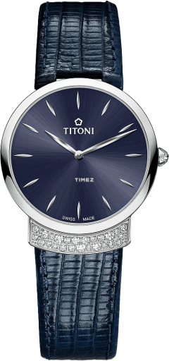 titoni titoni-mademoiselle-by-titoni 