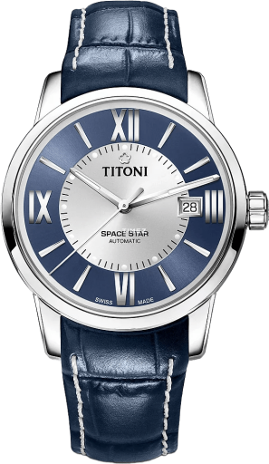 titoni titoni-space-star 